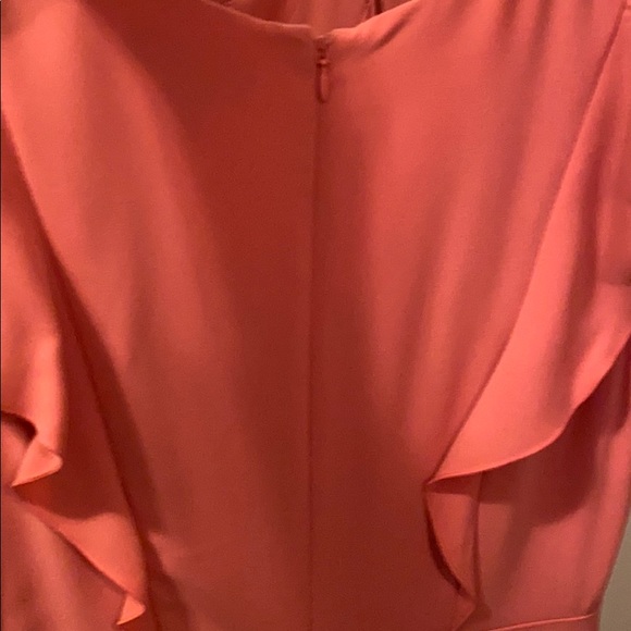 Rachel Parcell jumpsuit - Picture 4 of 4